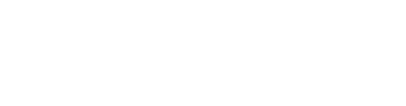CINEFILE
